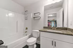 6065 Belmont Dr, Douglasville, GA 30135 - Photo 33