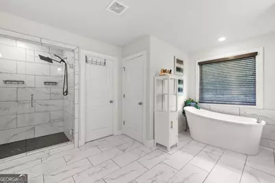 6065 Belmont Drive, Douglasville, GA 30135 - Photo 27