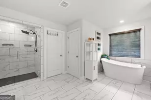 6065 Belmont Dr, Douglasville, GA 30135 - Photo 27
