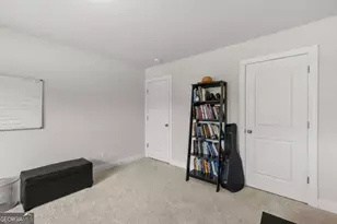 6065 Belmont Dr, Douglasville, GA 30135 - Photo 41