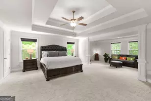 6065 Belmont Dr, Douglasville, GA 30135 - Photo 21