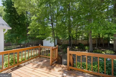 226 Autumn Trace Court, Macon, GA 31210 - Photo 31
