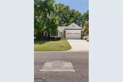 226 Autumn Trace Court, Macon, GA 31210 - Photo 37