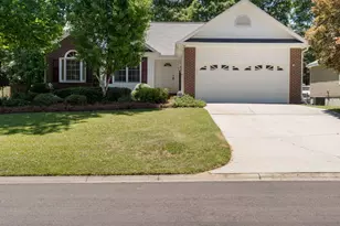 226 Autumn Trace Ct, Macon, GA 31210 - Photo 37