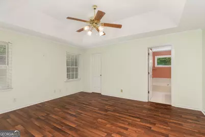 226 Autumn Trace Court, Macon, GA 31210 - Photo 21
