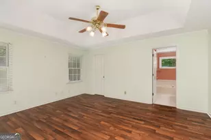226 Autumn Trace Ct, Macon, GA 31210 - Photo 21