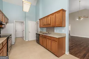 226 Autumn Trace Ct, Macon, GA 31210 - Photo 13