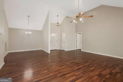 226 Autumn Trace Court, Macon, GA 31210 - Photo 11
