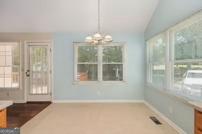 226 Autumn Trace Court, Macon, GA 31210 - Photo 17
