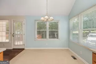 226 Autumn Trace Ct, Macon, GA 31210 - Photo 17