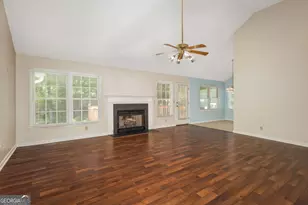 226 Autumn Trace Ct, Macon, GA 31210 - Photo 9