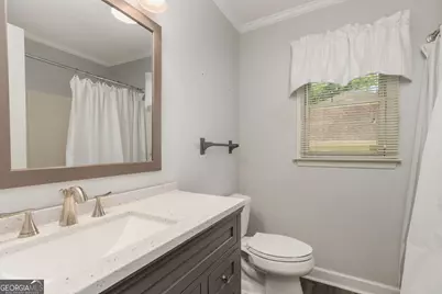 226 Autumn Trace Court, Macon, GA 31210 - Photo 27