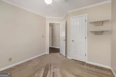 226 Autumn Trace Court, Macon, GA 31210 - Photo 29