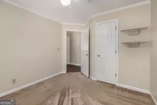 226 Autumn Trace Ct, Macon, GA 31210 - Photo 29