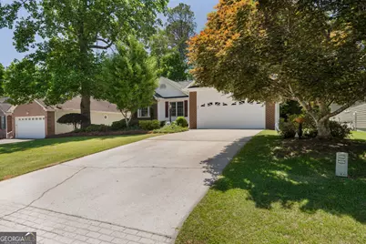 226 Autumn Trace Court, Macon, GA 31210 - Photo 3