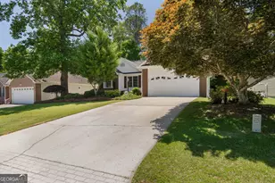 226 Autumn Trace Ct, Macon, GA 31210 - Photo 3