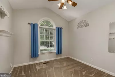 226 Autumn Trace Court, Macon, GA 31210 - Photo 25