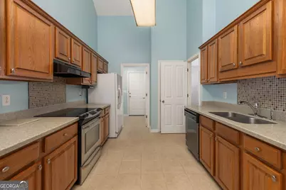 226 Autumn Trace Court, Macon, GA 31210 - Photo 15