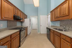 226 Autumn Trace Ct, Macon, GA 31210 - Photo 15