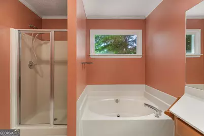 226 Autumn Trace Court, Macon, GA 31210 - Photo 23