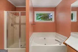 226 Autumn Trace Ct, Macon, GA 31210 - Photo 23