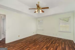 226 Autumn Trace Ct, Macon, GA 31210 - Photo 19
