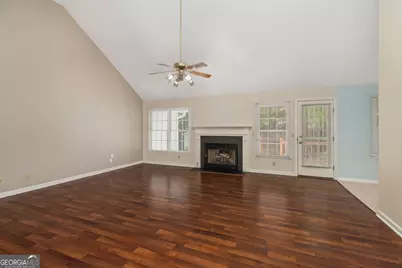 226 Autumn Trace Court, Macon, GA 31210 - Photo 7