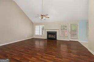 226 Autumn Trace Ct, Macon, GA 31210 - Photo 7