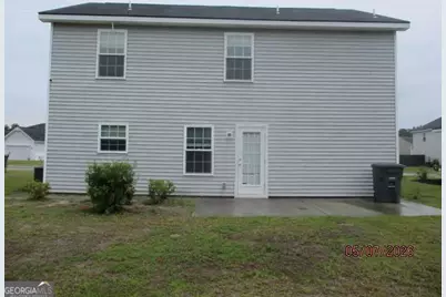 196 Brightleaf Circle, Hinesville, GA 31313 - Photo 11