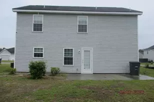 196 Brightleaf Cir, Hinesville, GA 31313 - Photo 11