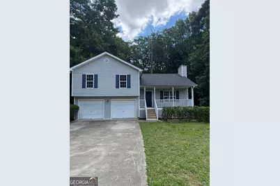 2799 Kristi Beth Court #0, Dacula, GA 30019 - Photo 1