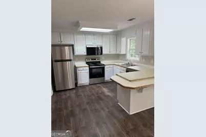 2799 Kristi Beth Court #0, Dacula, GA 30019 - Photo 5