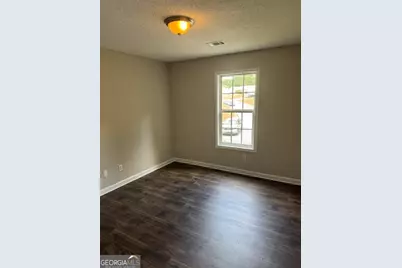 2799 Kristi Beth Court #0, Dacula, GA 30019 - Photo 7