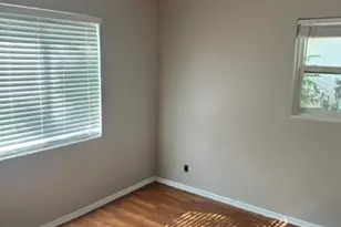 716 American Blvd, Warner Robins, GA 31093 - Photo 5