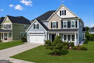 135 Martello Rd, Pooler, GA 31322 - Photo 1