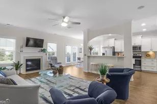 135 Martello Rd, Pooler, GA 31322 - Photo 5