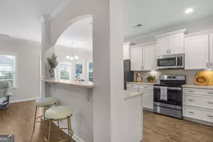 135 Martello Rd, Pooler, GA 31322 - Photo 7