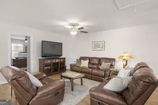 135 Martello Rd, Pooler, GA 31322 - Photo 17