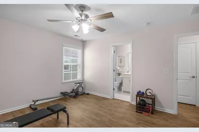 135 Martello Road, Pooler, GA 31322 - Photo 25
