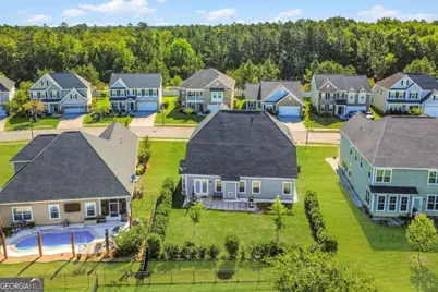 135 Martello Road, Pooler, GA 31322 - Photo 33