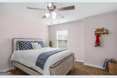 135 Martello Road, Pooler, GA 31322 - Photo 23