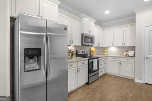 135 Martello Rd, Pooler, GA 31322 - Photo 5