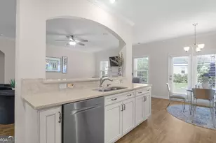 135 Martello Rd, Pooler, GA 31322 - Photo 9