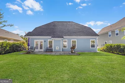 135 Martello Road, Pooler, GA 31322 - Photo 31