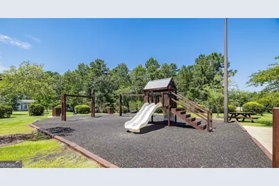 135 Martello Road, Pooler, GA 31322 - Photo 37