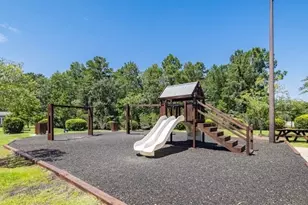 135 Martello Rd, Pooler, GA 31322 - Photo 37