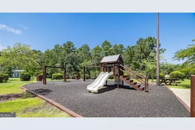 135 Martello Road, Pooler, GA 31322 - Photo 35