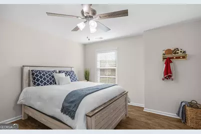 135 Martello Road, Pooler, GA 31322 - Photo 23