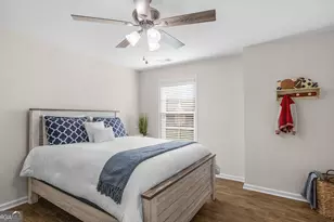 135 Martello Rd, Pooler, GA 31322 - Photo 23