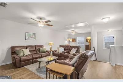135 Martello Road, Pooler, GA 31322 - Photo 19